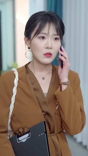 上辈子苦够了这一世只为女儿（60集）看短剧放松一下