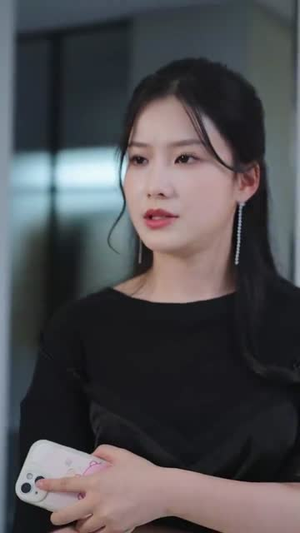 今夜之遥不可及的爱人(87集) 今夜之遥不可及的爱人(87集)小短剧推荐