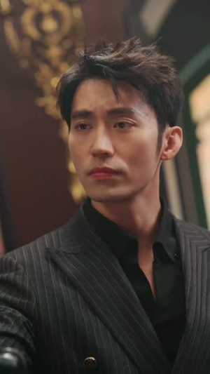 爱在时光深处(10集) 爱在时光深处(10集)经典老剧免费看