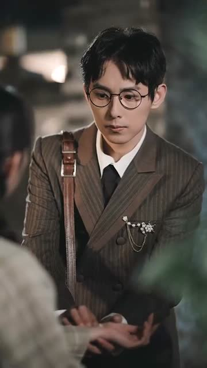 高枝难攀(80集) 高枝难攀(80集)全集都在这里了