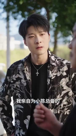 错过的爱再次错过（30集）最新短剧抢先看