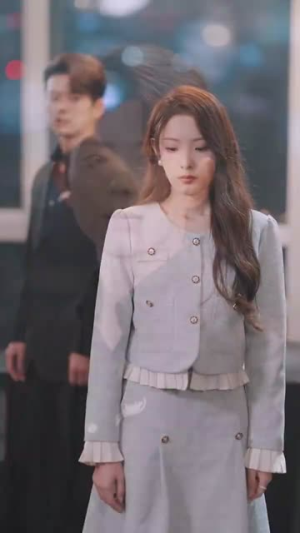 快穿我成了他的心肝宠（94集）全集