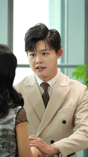 王者归来(41集) 王者归来(41集)甜宠短剧追到爽