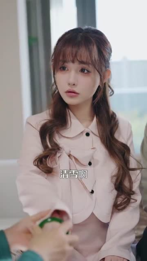 野骨情长(97集) 野骨情长(97集)在线看到大结局