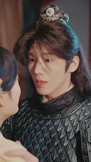 侯门嫡女要反击(88集) 侯门嫡女要反击(88集)超火短剧抢先看