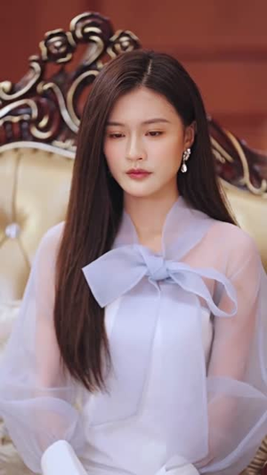 不轨(39集) 不轨(39集)全集完整版