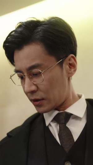 铜雀台(60集) 铜雀台(60集)网络小短剧