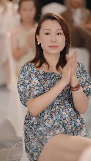 萧先生不好了神医竟是少夫人(60集) 萧先生不好了神医竟是少夫人(60集)正能量短剧分享