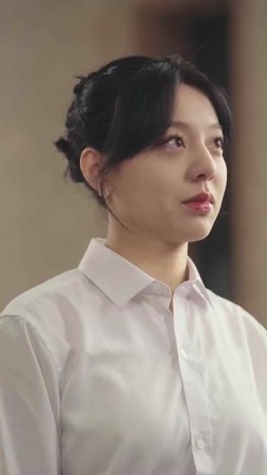 首席萌宝买一送一(80集) 首席萌宝买一送一(80集)大结局太过瘾了