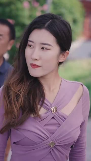 半块月饼(61集) 半块月饼(61集)夸克在线观看