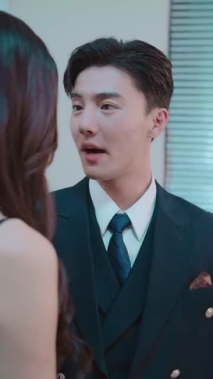 天降阔太是厨神(80集) 天降阔太是厨神(80集)网络小短剧