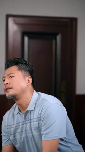 婚姻四十年梦终散(31集) 婚姻四十年梦终散(31集)热门爆款短剧