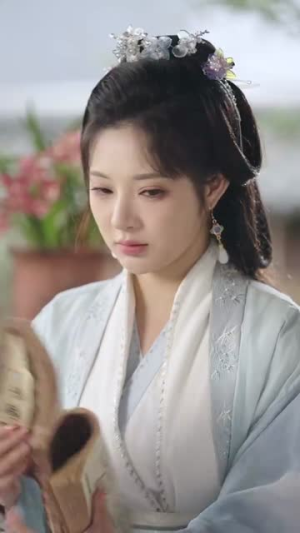 烬梦欢(90集) 烬梦欢(90集)短剧太好看了