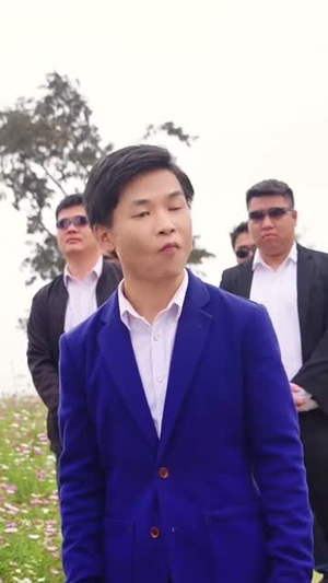 我心属于你(90集) 我心属于你(90集)这部短剧我爱了