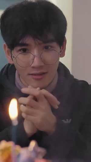 她没有温度(13集) 她没有温度(13集)全剧看到大结局