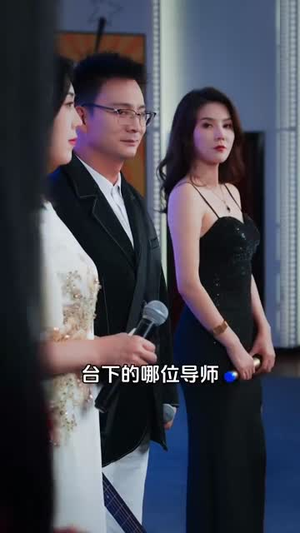 星光歌王涅槃重生(65集) 星光歌王涅槃重生(65集)快来看短剧