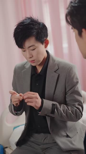 变身后程小姐的飞驰人生(78集) 变身后程小姐的飞驰人生(78集)去哪里看