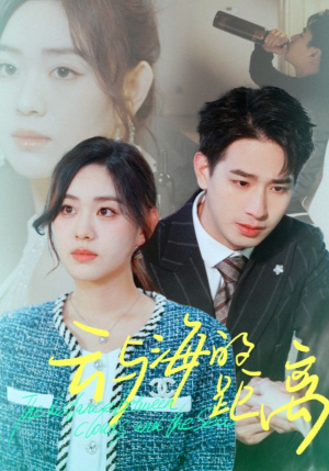 云与海的距离(34集) 云与海的距离(34集)短剧推荐来了