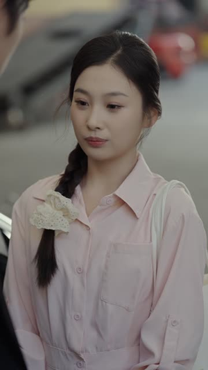 哪有动情是意外(51集) 哪有动情是意外(51集)一口气看完全集