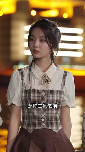 再见春天(69集) 再见春天(69集)短剧片段分享