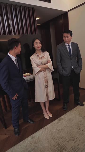 被偷听心声全城美女爱上我 (82集) 被偷听心声全城美女爱上我 (82集)免费短剧资源