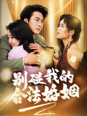 别碰我的合法婚姻(30集) 别碰我的合法婚姻(30集)全剧免费观看