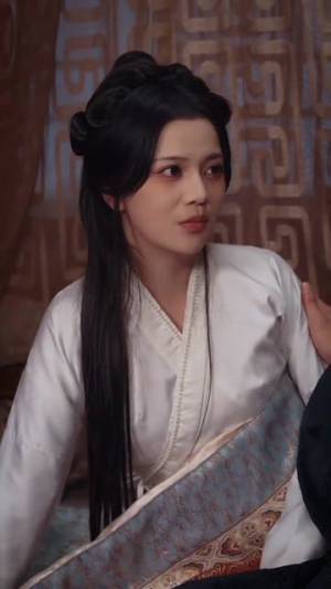 涅槃之倾世谋爱(100集) 涅槃之倾世谋爱(100集)短剧推荐来了