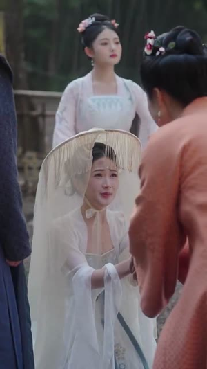 我在皇宫搞内卷（70集）贝贝短剧分享