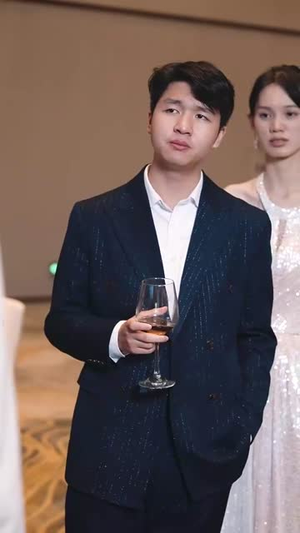 不要和陌生人说话(51集) 不要和陌生人说话(51集)全集免费观看