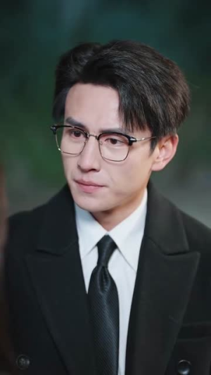 完蛋霍少又把夫人弄丢了(68集) 完蛋霍少又把夫人弄丢了(68集)最后的大结局