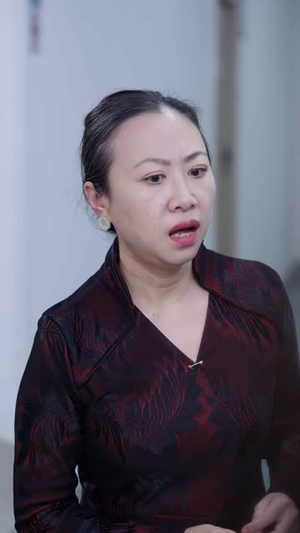 爱似流星坠落(30集) 爱似流星坠落(30集)热门短剧分享