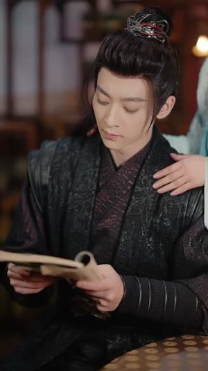 后宅生存手册(100集) 后宅生存手册(100集)精彩短剧分享。