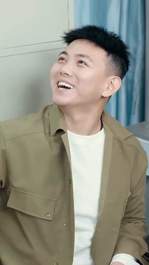 逆局医神(90集) 逆局医神(90集)一口气追完短剧