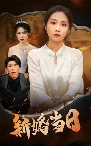 新婚当日(38集) 新婚当日(38集)在线免费观看