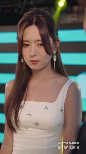 不装了我是榜一大哥(71集) 不装了我是榜一大哥(71集)在线看