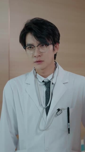 不再说爱你(40集) 不再说爱你(40集)短剧在线看