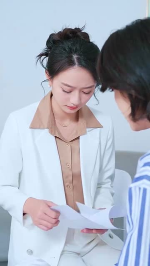 云烟成雨诉情深（70集）360网盘观看