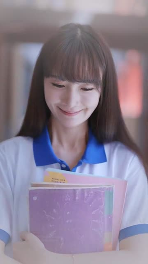 错爱于她（100集）最火短剧热播