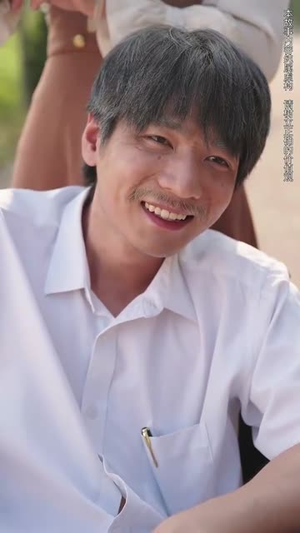 春蚕到死丝方尽(77集) 春蚕到死丝方尽(77集)全季一次看完