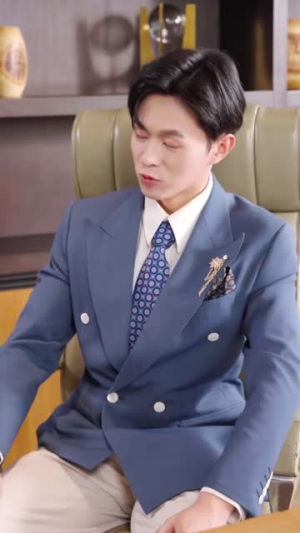 穿成反派,我要干翻镇北王(41集) 穿成反派,我要干翻镇北王(41集)好看短剧分享