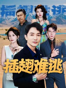 插翅难逃(43集) 插翅难逃(43集)火爆短剧来袭