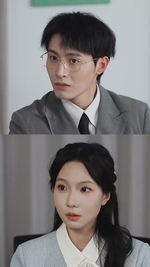 重启美好人生(50集) 重启美好人生(50集)精彩连连免费看