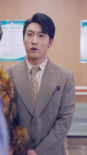 相亲当天他拉着我领证（74集）全网短剧抢先看