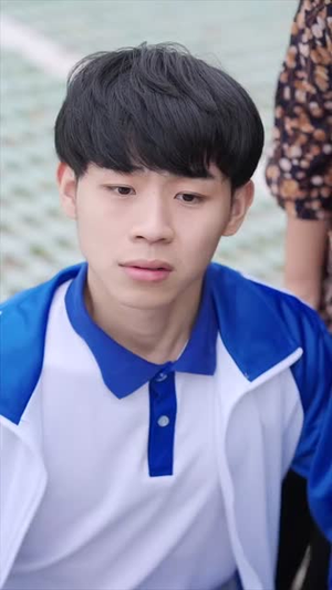 穿成替身后，她连夜攻读月嫂手册（99集）火爆短剧抢先看