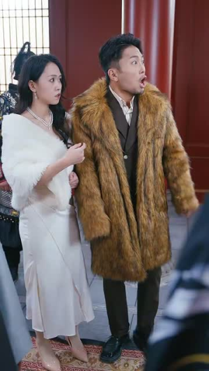 我真炼不出来啊(80集) 我真炼不出来啊(80集)推荐好短剧