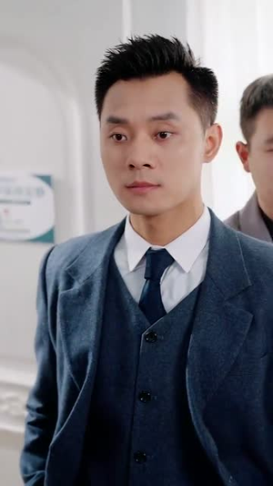 婚礼上的陌生人(65集) 婚礼上的陌生人(65集)精彩短剧热播