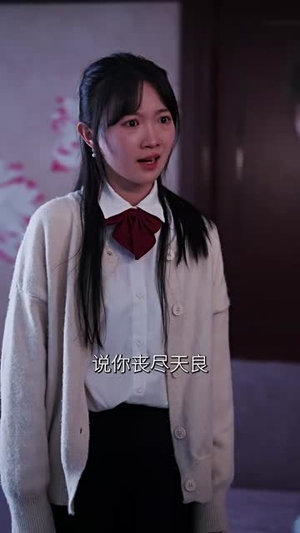 乘风破浪的我妈(65集) 乘风破浪的我妈(65集)短剧前十排行榜