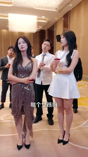 沉默的爱(100集) 沉默的爱(100集)常回家看看短剧