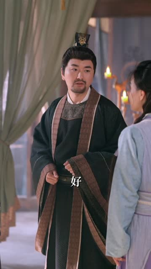 丑女后妈逆袭攻略(93集) 丑女后妈逆袭攻略(93集)不用花钱看全剧