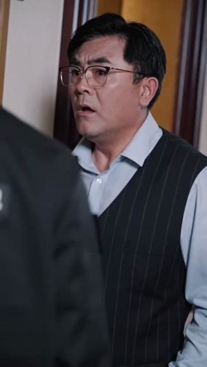 穿书后,玄学小祖宗被豪门团宠了(80集) 穿书后,玄学小祖宗被豪门团宠了(80集)免费版